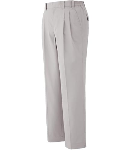 Amazon.co.jp: ミドリ安全 高視認性安全作業服 男女兼用 防寒